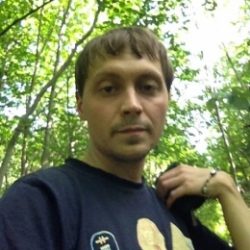 Парень. Для совместного отдыха на море ищу прекрасную девушку-спутницу из Москвы Парень. Для совместного отдыха на море ищу прекрасную девушку-спутницу из Москвы