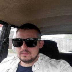 Парень, сделаю куничку и аничку девушке Парень, сделаю куничку и аничку девушке