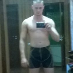 Симпатичный парень из Москвы ищет девушку, женщину для секса Симпатичный парень из Москвы ищет девушку, женщину для секса