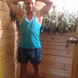 Молодой и горячий парень ищет девушку для секса в Иванове Молодой и горячий парень ищет девушку для секса в Иванове