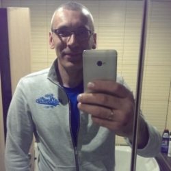 Молодой, привлекательный, высокий парень, познакомлюсь с девушкой в Иванове Молодой, привлекательный, высокий парень, познакомлюсь с девушкой в Иванове