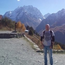 Парень, ищу девушку в Иванове для встреч Парень, ищу девушку в Иванове для встреч