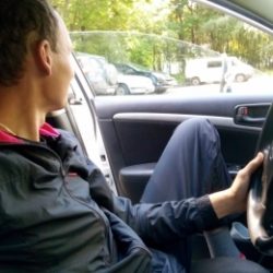 Молодой, красивый, уверенный парень, ищу девушку Молодой, красивый, уверенный парень, ищу девушку