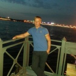 Парень. Встречусь с девушкой для секса в Иванове. Парень. Встречусь с девушкой для секса в Иванове.