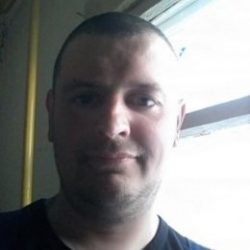 Молодой, сексуальный парень. Ищу в Иванове девушку для секса Молодой, сексуальный парень. Ищу в Иванове девушку для секса