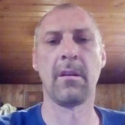 Молодой, симпатичный парень из Москвы, ищу девушку Молодой, симпатичный парень из Москвы, ищу девушку