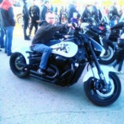 Молодой парень, с азиатской внешностью, ищет секса без обязательств с с девушкой в Иванове Молодой парень, с азиатской внешностью, ищет секса без обязательств с с девушкой в Иванове