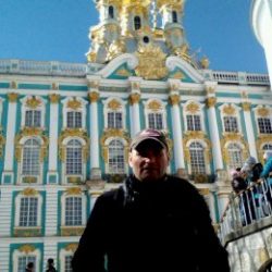 Молодой, кареглазый, русский молодой человек ищет девушку для секса без обязательств в Иванове Молодой, кареглазый, русский молодой человек ищет девушку для секса без обязательств в Иванове