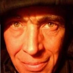 Я парень. Познакомлюсь с девушкой, не для разовых встреч в Иванове Я парень. Познакомлюсь с девушкой, не для разовых встреч в Иванове