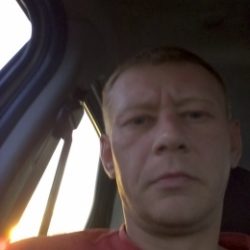 Парень приятной внешности. Встречусь с девушкой для секса в Иванове Парень приятной внешности. Встречусь с девушкой для секса в Иванове