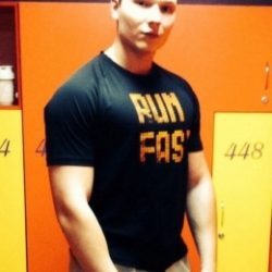 Парень, схожу в сауну с прекрасной дамой Парень, схожу в сауну с прекрасной дамой