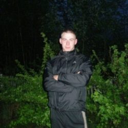 Парень ищет девушку для секса с игрушками в Иванове Парень ищет девушку для секса с игрушками в Иванове