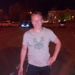 Парень ищу девушку или женщину любящую волшебный куни в Иванове Парень ищу девушку или женщину любящую волшебный куни в Иванове