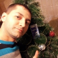 Спортивный парень ищет партнершу для регулярного секса в Иванове. Спортивный парень ищет партнершу для регулярного секса в Иванове.