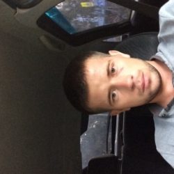 Парень познакомиться с прекрасной девушкой для секса и отношений в Иванове Парень познакомиться с прекрасной девушкой для секса и отношений в Иванове