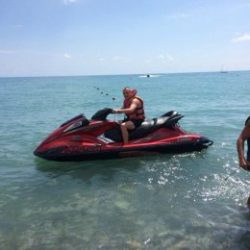 Я обычный парень! Ищу девушку для удовлетворения плотских утех в Иванове Я обычный парень! Ищу девушку для удовлетворения плотских утех в Иванове