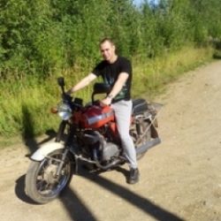 Ищу подстилку. Парень ищет девушку в Иванове, которая без разговоров будет делать, то что скажут Ищу подстилку. Парень ищет девушку в Иванове, которая без разговоров будет делать, то что скажут