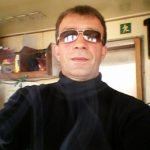 Парень, крупный, не полный и не накачанный из Москвы. Ищу девушку постарше для интимной связи Парень, крупный, не полный и не накачанный из Москвы. Ищу девушку постарше для интимной связи