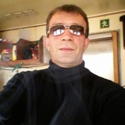 Парень, крупный, не полный и не накачанный из Москвы. Ищу девушку постарше для интимной связи Парень, крупный, не полный и не накачанный из Москвы. Ищу девушку постарше для интимной связи