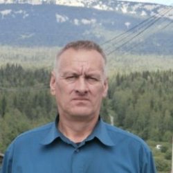 Парень из Москвы. Ищу девушку для анального секса и минета Парень из Москвы. Ищу девушку для анального секса и минета