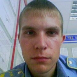 Парень, ищу девушку для секса, Иваново Парень, ищу девушку для секса, Иваново