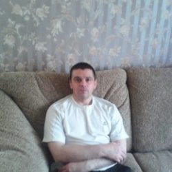 Парень, ищу девушку для секса без обязательств в южном Бутово, Иваново Парень, ищу девушку для секса без обязательств в южном Бутово, Иваново