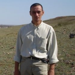 Парень из Москвы. Ищу девушку, которая не откажется от кунилингуса и от секса. Парень из Москвы. Ищу девушку, которая не откажется от кунилингуса и от секса.