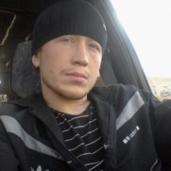 Парень из Москвы. Ищу девушку или женщину для секса без обязательств. Анонимно. Парень из Москвы. Ищу девушку или женщину для секса без обязательств. Анонимно.