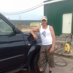 Молодой и горячий парень, ищу девушку для секса без обязательств, в Иванове. Молодой и горячий парень, ищу девушку для секса без обязательств, в Иванове.