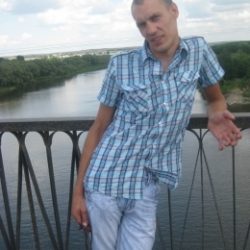 Парень, ищу женщину, девушку возраст не важен, Иваново и область Парень, ищу женщину, девушку возраст не важен, Иваново и область