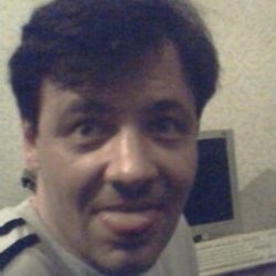 Парень, ищу девушку, Иваново Парень, ищу девушку, Иваново