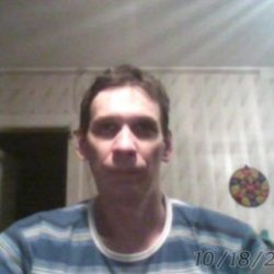 Молодой порядочный парень ищет девушку для хорошего проведение времени Молодой порядочный парень ищет девушку для хорошего проведение времени