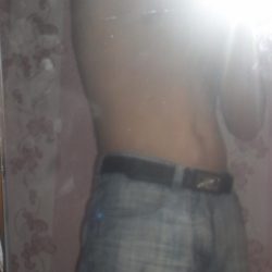 Неопытный парень ищет ту, которая станет для него первой девушкой в Иванове Неопытный парень ищет ту, которая станет для него первой девушкой в Иванове