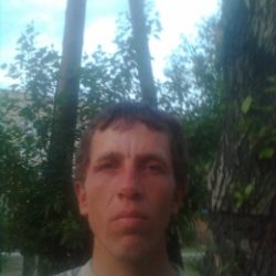 Высокий и стройный брюнет ищет симпатичную худую девушку для интим встреч в Иванове Высокий и стройный брюнет ищет симпатичную худую девушку для интим встреч в Иванове