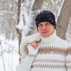 Парень, ищу девушку для секса, хочу новых ощущений, Иваново Парень, ищу девушку для секса, хочу новых ощущений, Иваново