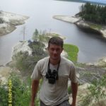 Русский, горячий и похотливый парень, ищу страстную подругу для секса в Иванове Русский, горячий и похотливый парень, ищу страстную подругу для секса в Иванове