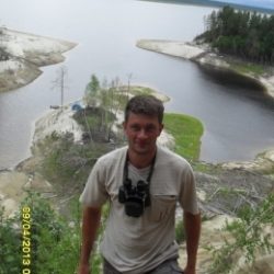 Русский, горячий и похотливый парень, ищу страстную подругу для секса в Иванове Русский, горячий и похотливый парень, ищу страстную подругу для секса в Иванове