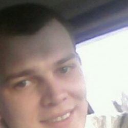 Парень, ищу подругу для секса, Иваново Парень, ищу подругу для секса, Иваново