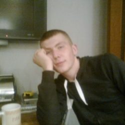 Парень из Москвы. Ищу милую девушку для встреч, готовую на многое Парень из Москвы. Ищу милую девушку для встреч, готовую на многое