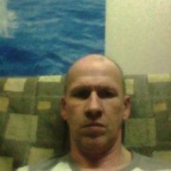 Парень без опыта ищет девушку, Иваново Парень без опыта ищет девушку, Иваново