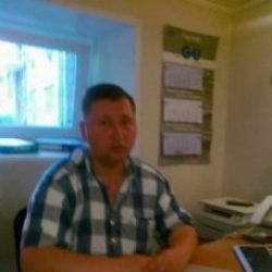 Милый парень ищет ласки с девушкой в Иванове Милый парень ищет ласки с девушкой в Иванове