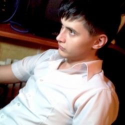 Страстный секс с Азиатом! Красивый азиат приехал с моря чтобы встретится с русской девушкой в Иванове Страстный секс с Азиатом! Красивый азиат приехал с моря чтобы встретится с русской девушкой в Иванове