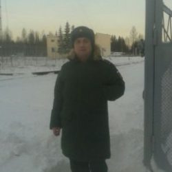 Парень блондин с голубыми глазами ищет красивую молодую девушку для занятий сексом в Иванове Парень блондин с голубыми глазами ищет красивую молодую девушку для занятий сексом в Иванове