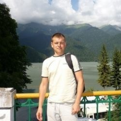 Симпатичный парень познакомлюсь с сексуальной девушкой для секс встреч в Иванове Симпатичный парень познакомлюсь с сексуальной девушкой для секс встреч в Иванове