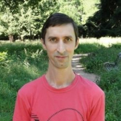 Привет! Парень, ищу девушку для романтического времяпрепровождения и секса без обязательств в Иванове Привет! Парень, ищу девушку для романтического времяпрепровождения и секса без обязательств в Иванове