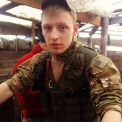 Я парень, ищу девушку в Иванове. Для интима. Я парень, ищу девушку в Иванове. Для интима.