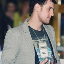 Парень, ищу девушку, возможно для постоянных встреч, Иваново Парень, ищу девушку, возможно для постоянных встреч, Иваново