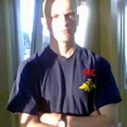 Я парень. Ищу девушку для регулярных встреч в Иванове Я парень. Ищу девушку для регулярных встреч в Иванове