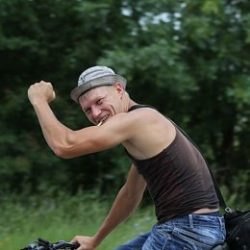 Парень, ищу девушку в Иванове Парень, ищу девушку в Иванове