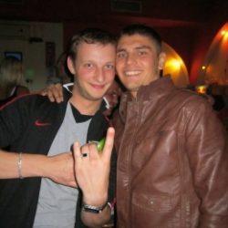 Парень. Ищу любовницу на постоянной основе без вмешательства в личную жизнь в Иванове Парень. Ищу любовницу на постоянной основе без вмешательства в личную жизнь в Иванове